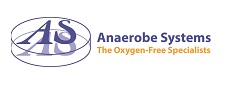 Anaerobe Systems Anaerobe Systems