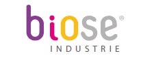 Biose Industry Biose Industry