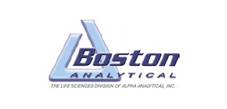 Boston Analytical Boston Analytical
