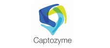 Captozyme Captozyme
