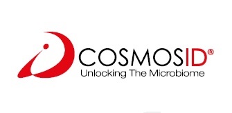 CosmosID CosmosID