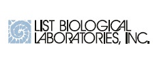 List Lab List Lab