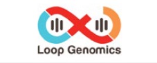 Loop Genomics Loop Genomics