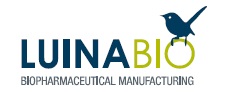 Luina Bio Luina Bio