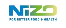 NIZO NIZO