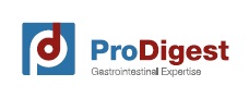 ProDigest ProDigest
