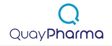 Quay Pharma Quay Pharma
