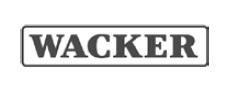 Wacker Wacker
