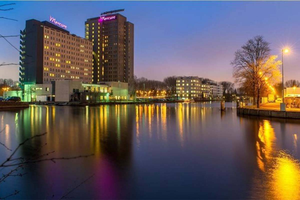 mercure_amsterdam_city_gallery_01