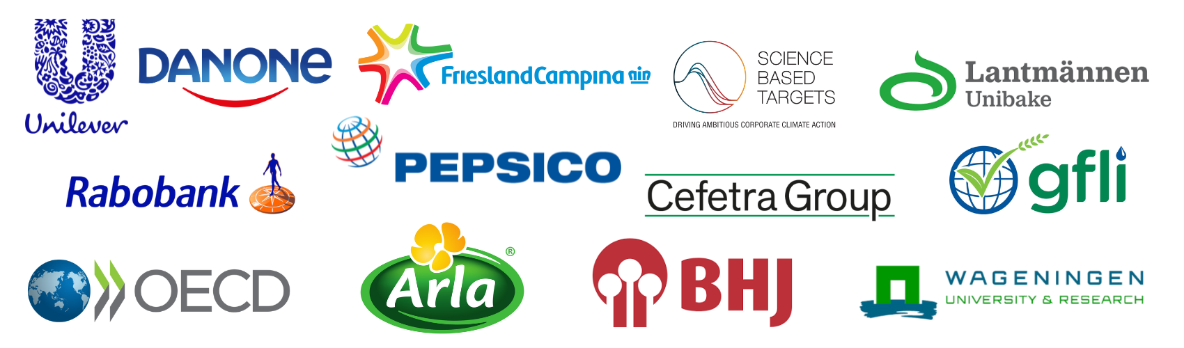 Copy of Companies Attending banner (18)